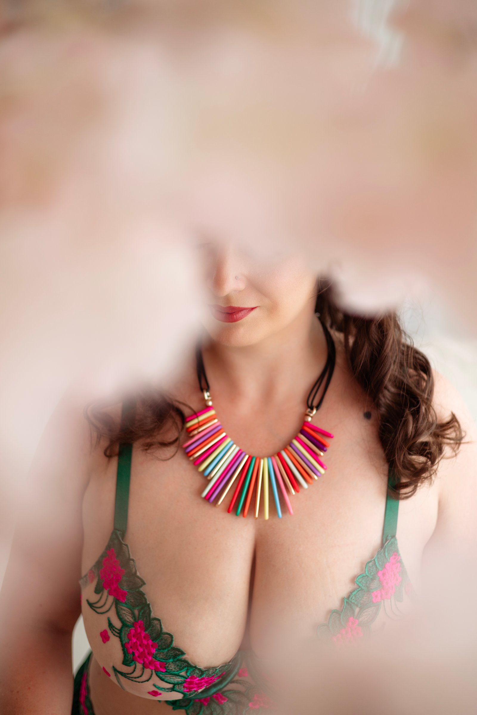 Kiss-Dobó Kata portfolio